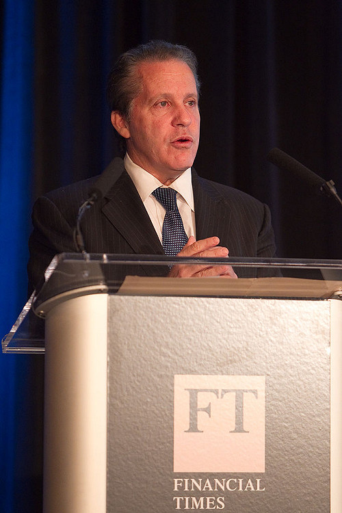 恢復失業津貼 白宮上緊發條