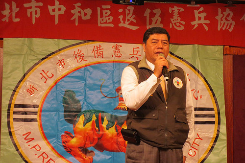 審服貿綠委搶先機  鷹派藍委主張逕行生效