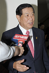 法院駁蘇案兇手僅1人 司改會：讓證據說話