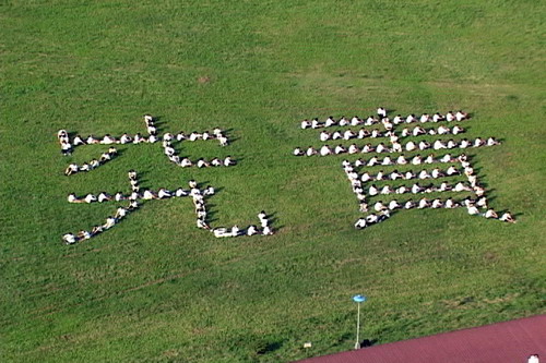 「在意」江國慶  人體排字要「究責」