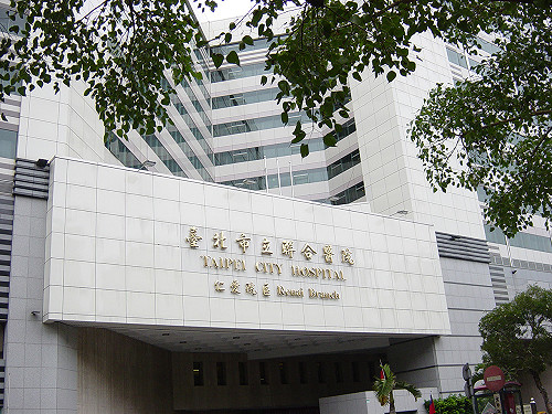 6公立醫院醫師收回扣  北檢兵分39路大搜索