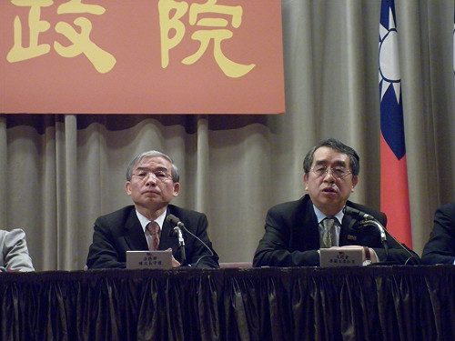 監院：詐欺量刑過輕 9成6都一年以下