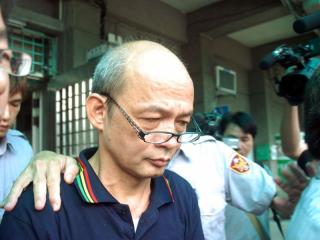 塑化劑案 昱伸負責人判刑15年定讞