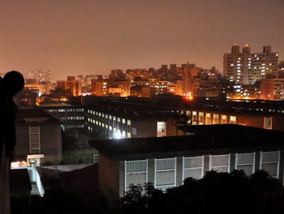 民調低迷  傳馬政府今晚將槍斃數名死刑犯