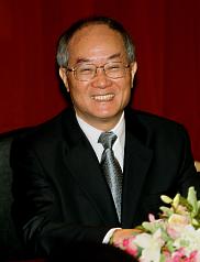 富邦案  檢察總長：已分案調查中