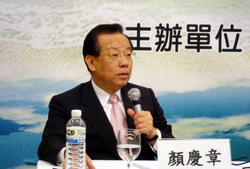 國安基金虧損案  特偵組：無不法
