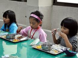 新北營養午餐弊案  檢調聲押4校長其餘交保