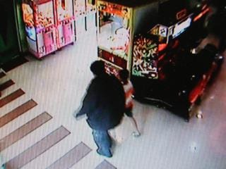 割喉嫌嗆死不了  檢求處死刑