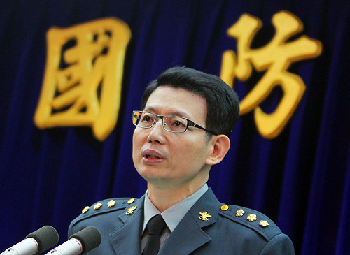 退役軍情局軍官成共諜 檢調約談6人