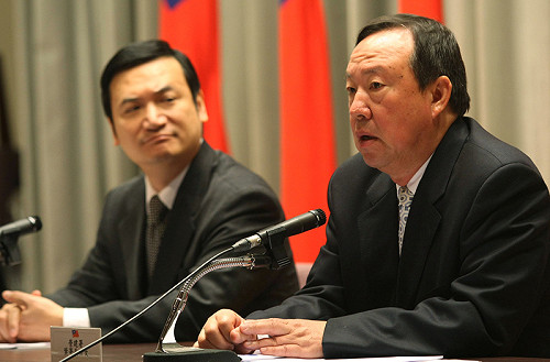 陳威仁下令  徹查合宜住宅評選有無不當