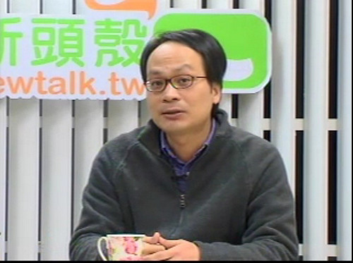 江國慶冤死案 律師團今聲請再審