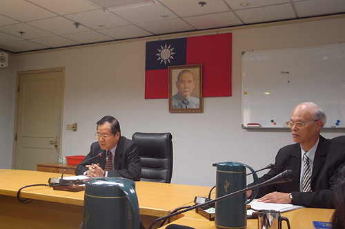 得獎名單造假  青輔會公布懲處名單