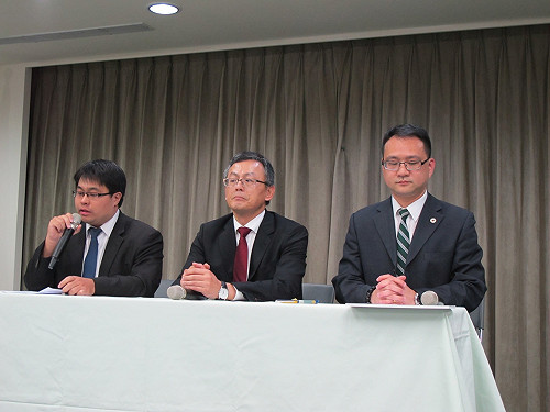 民進黨：馬英九應為宇昌案公開道歉