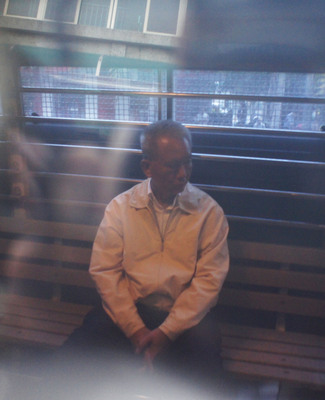 味全混大統油案  北檢起訴魏應充