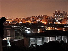 法務部4地同步  一口氣槍決6死囚