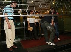 檢警扣胖達人配方資料  尚無竄改情事