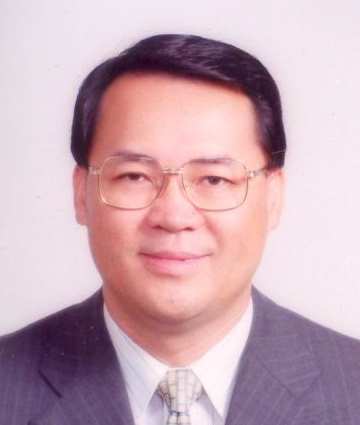 鍾紹和收賄 判7年6個月 追繳300萬