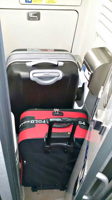 炸彈案 警：找到疑似作案車輛