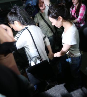 阿帕契案 入營外籍人數增至6人