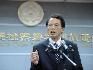 監聽4個月? 特偵組：北院混淆2支電話