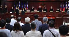 社維法罰狗仔  內政部：彈弓打酷斯拉