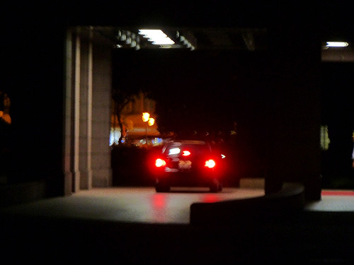 江揆2度約見曾勇夫  傳勸其知所進退