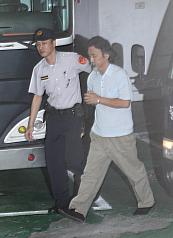 八德合宜宅弊案  檢提訊白手套蔡仁惠