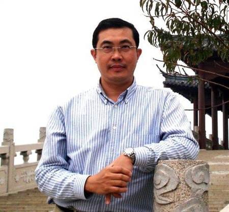 喬工程標案涉收賄 2教授緩刑1重判7年