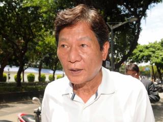 保管箱千萬鉅款  林益世岳父說詞反覆