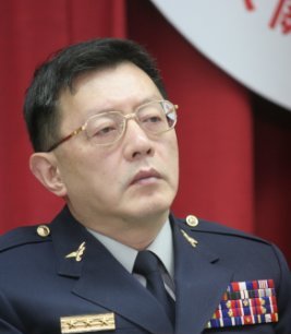 做認為對的事  王卓鈞第一時間說真相