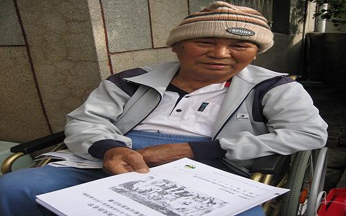 「尋訪六堆消失的名字」23日成果展開幕