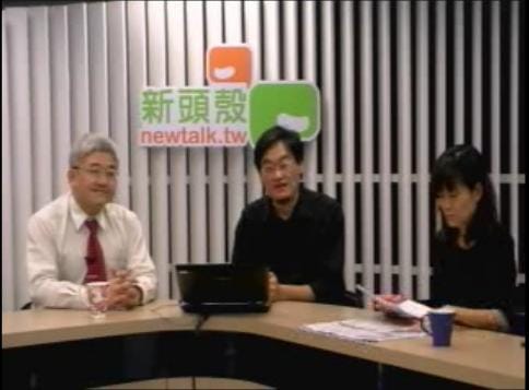 美牛肉即便有強制保險  律師憂民眾根本求償無門