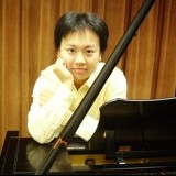 網路駐站作曲家決賽    許家毓需要網友關鍵投票