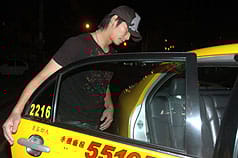 中職8被告球員遭請回 檢續下波約談