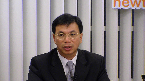 第二階段反美牛公投二月啟動 號召百萬人連署