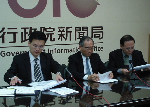 政院緊盯民生物價  春節前小包裝砂糖不漲價