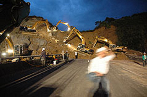 紓解基北交通 鐵路客運增班因應