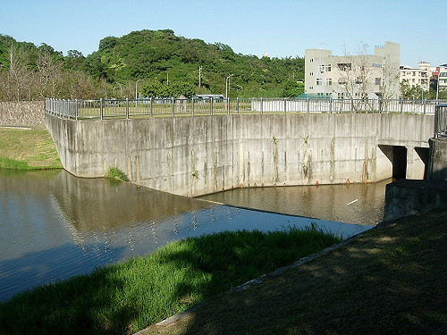 若通過環評 中研院允諾9.6公頃用地低度開發