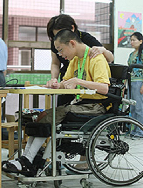 明年北北基與全國基測同日 考生被迫二選一