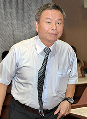 二代健保爭議多   立院闖關難度高