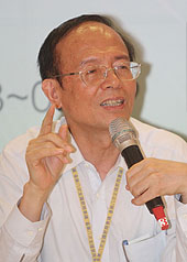 兩岸合作辦學  教部：嚴控資金