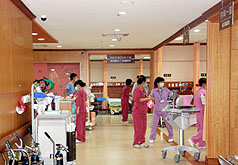 健保費最快11月調漲 高薪族8萬人受影響