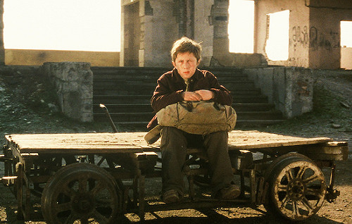 《不能沒有你》逐奧強敵 高雄電影節搶先看