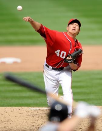 勝投又敲得分安打 建仔封關戰大豐收