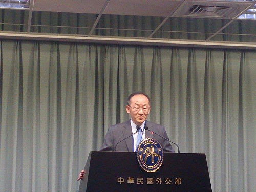 曼谷爆炸案6台人受傷  原失聯男子已找到