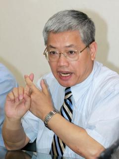 政院：牛豬分離精神入法