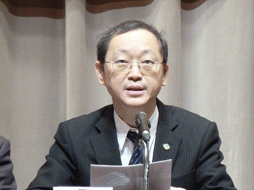 食管法修法  將成立食安基金助消費者訴訟