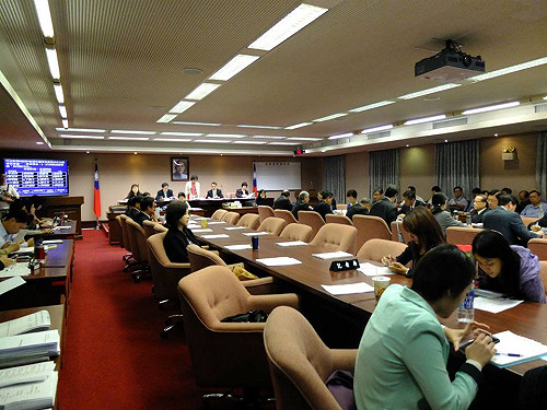 北捷喋血  葉匡時：屬無預警、隨機案件