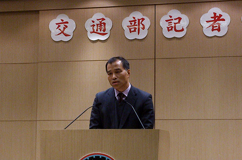 蔡正元連環爆料  葉匡時：保留法律追訴權