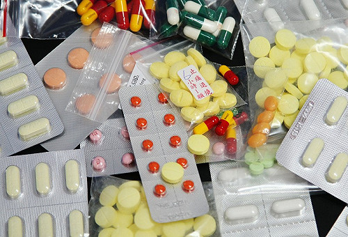 付差額才能吃原廠藥  健保署：討論後決定